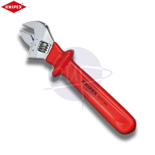 KNIPEX 98-07-250