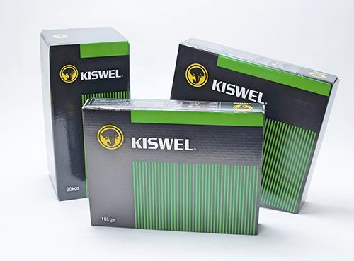 Kiswel KST-309
