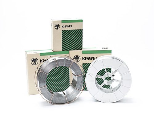 Kiswel K-71TSR