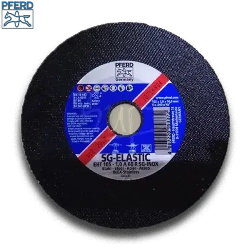 PFERD SG-ELASTIS-P-4 (1)