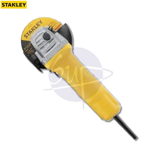 STANLEY SG5100