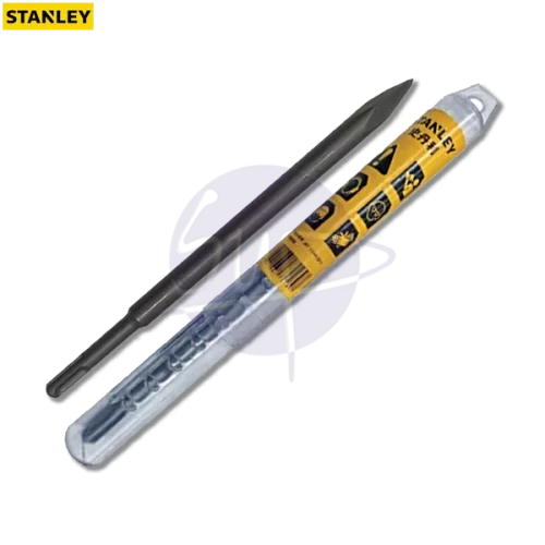 STANLEY STA54401