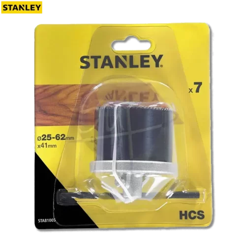 STANLEY STA81005-XJ