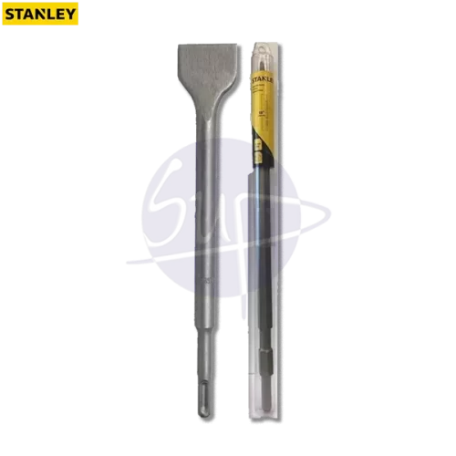 STANLEY STANLEY-STA54411