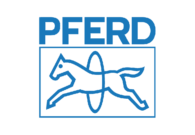 pferd-logo