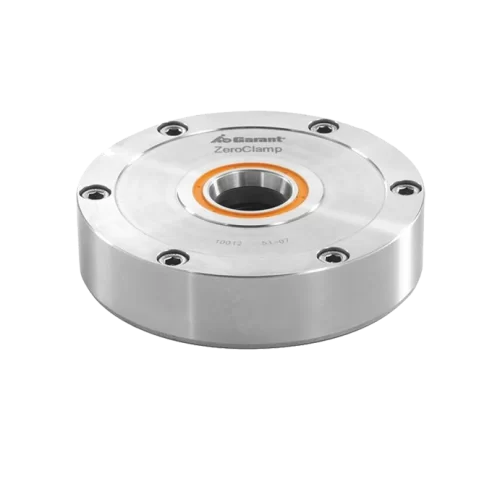 HOFFMANN - 360040