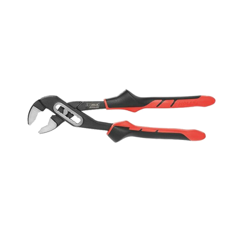 HOLEX Water Pump Pliers
