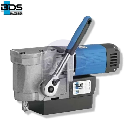 BDS MAB 155