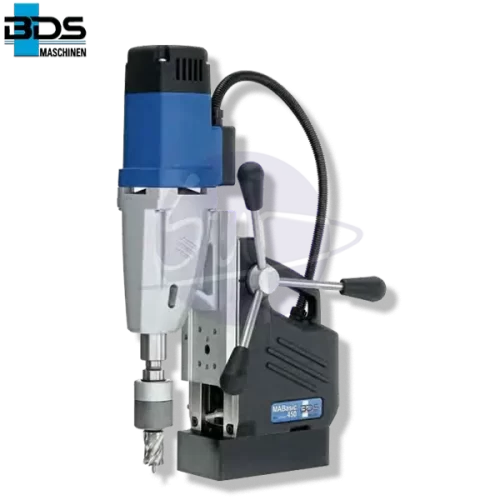 BDS MABasic-450