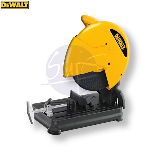 DEWALT D28730-B1- (1)