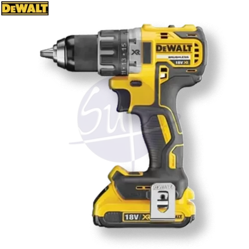 DEWALT DCD791D2-B1- (1)