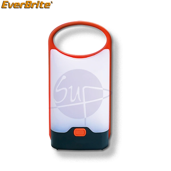 Everbrite_E041021WEP