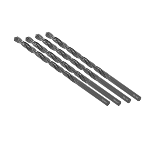 Garant 116000
