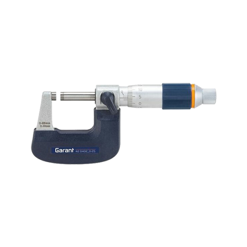 Garant 420402-0-25
