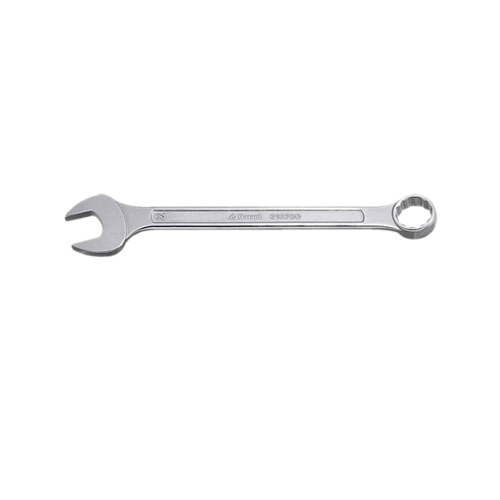 Garant 613700-17