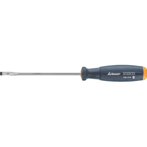 Garant 660030-5.5