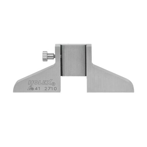 Holex 412710