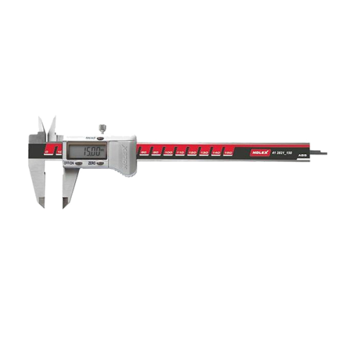 Holex 412821-150