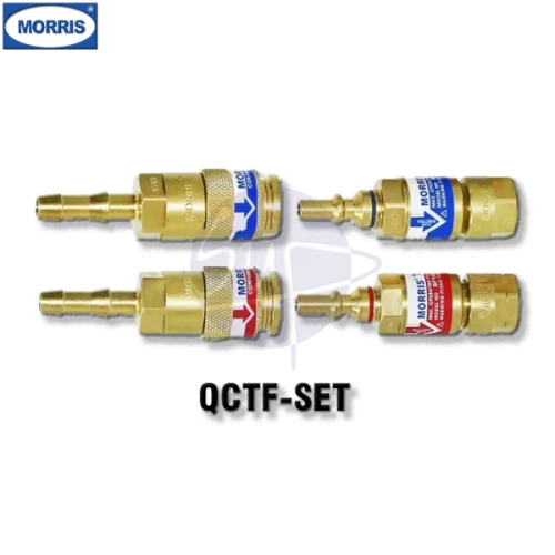 Morris_QCTF-SET