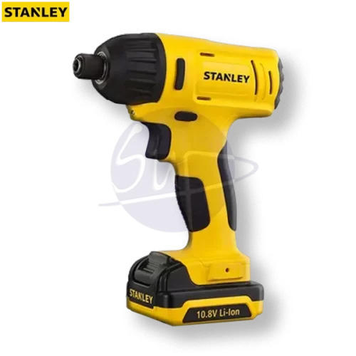 STANLEY SCI121S2-B1 (1)