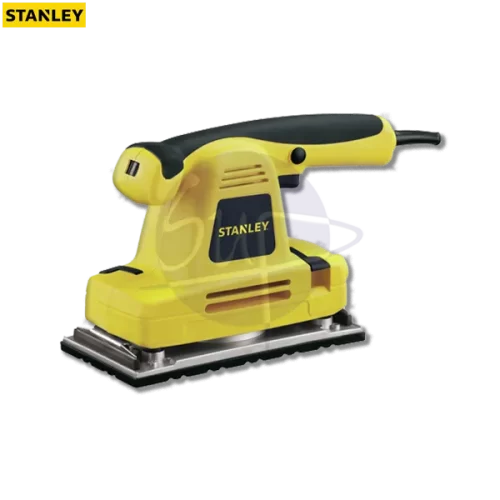 STANLEY SSS310-B1