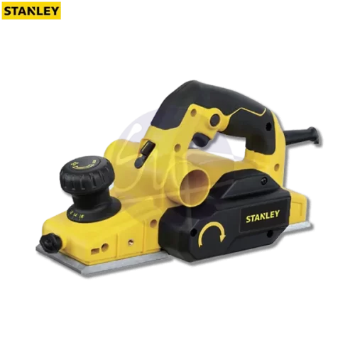 STANLEY STEL630-B1.webp