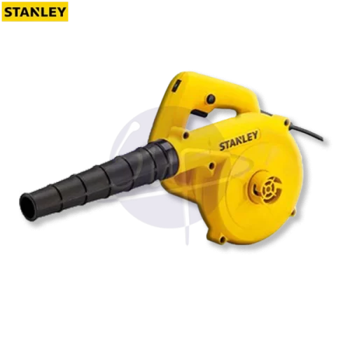 STANLEY STPT600-B1