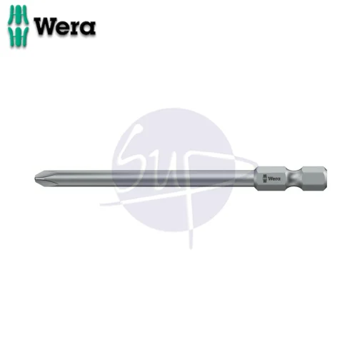 WERA 674200