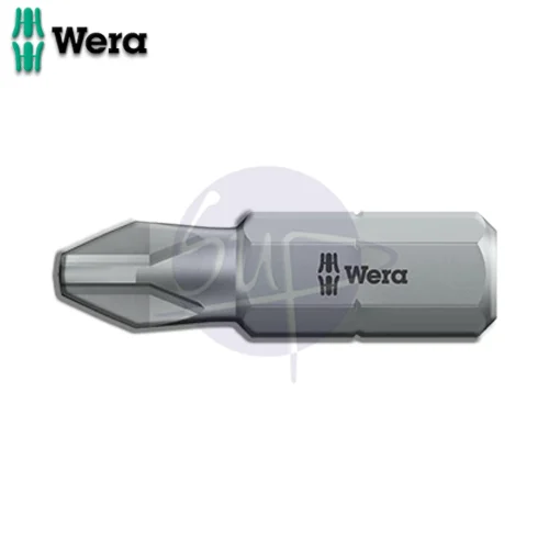 wera 05072072001