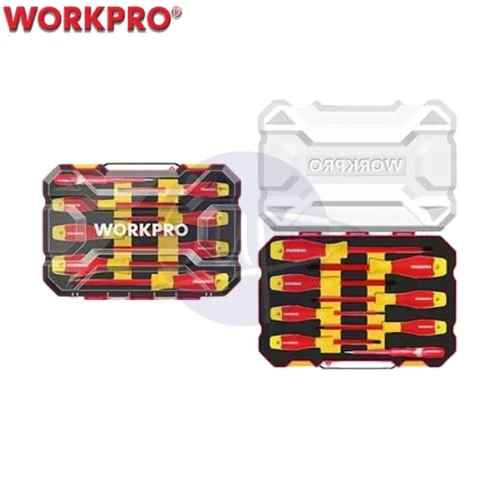 WORKPRO WP204700