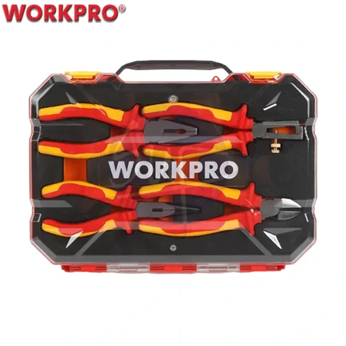 WORKPRO WP204703