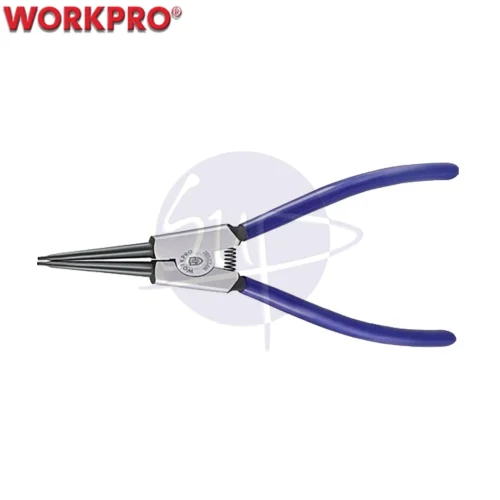 WORKPRO WP231080