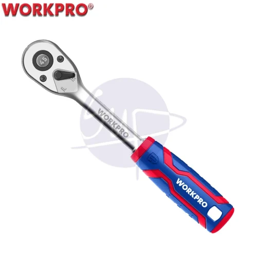 WORKPRO WP271007