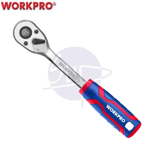 WORKPRO WP271010