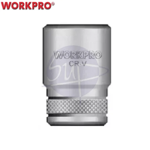 WORKPRO WP274105