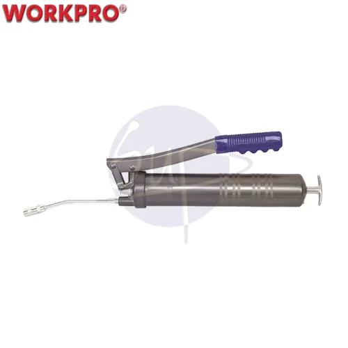 WORKPRO WP313001
