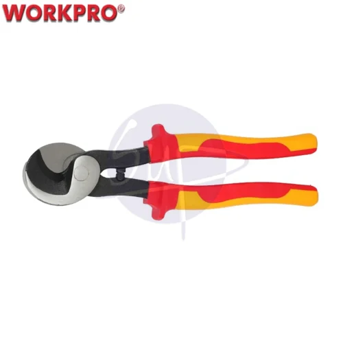 WORKPRO WP344002