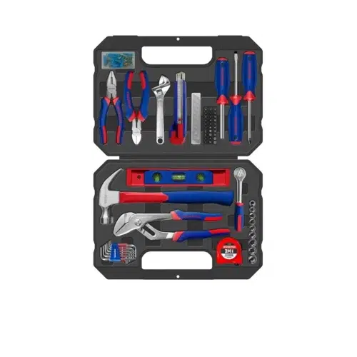 WORKPRO WP209023