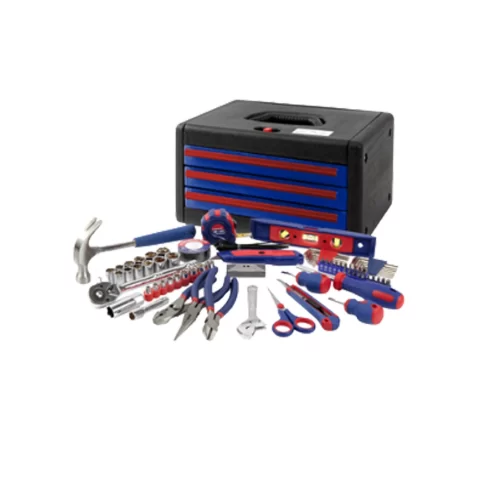 WORKPRO WP209028