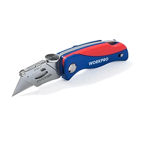 WORKPRO WP211006