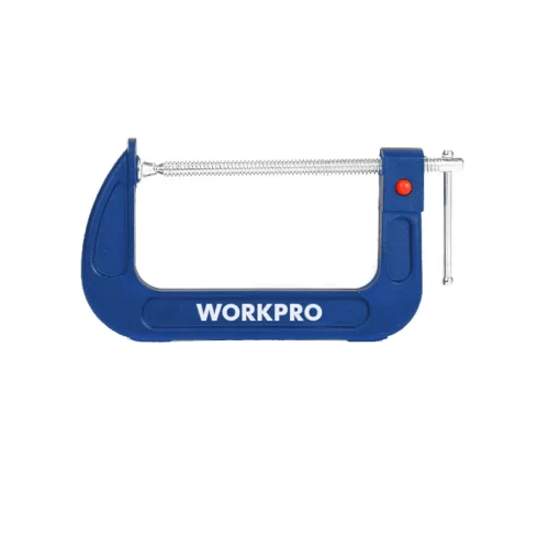 WP232016