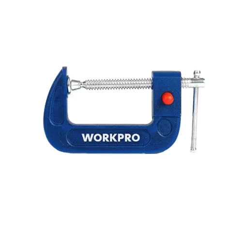 WORKPRO WP232022
