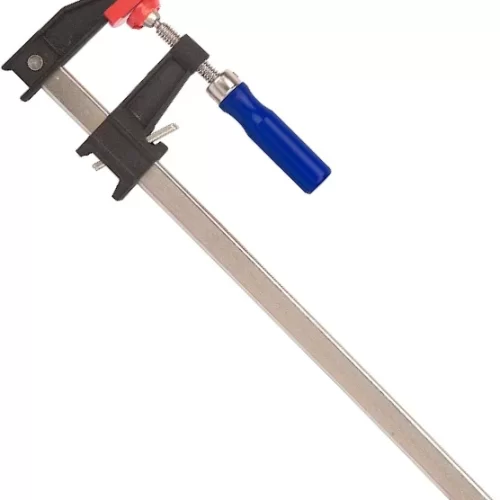 WORKPRO WP232029