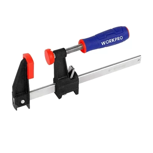 WORKPRO WP232030