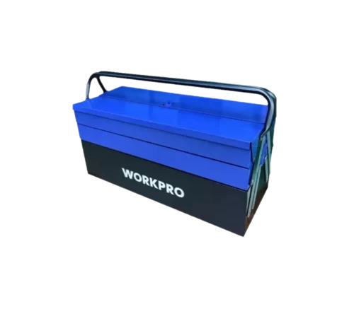 Workpro WP282003