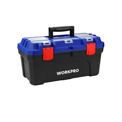 WORKPRO WP282001