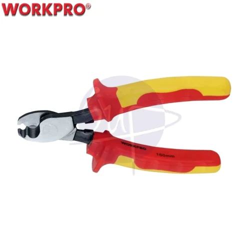 workpro WP344001-