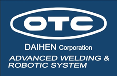 LOGO OTC