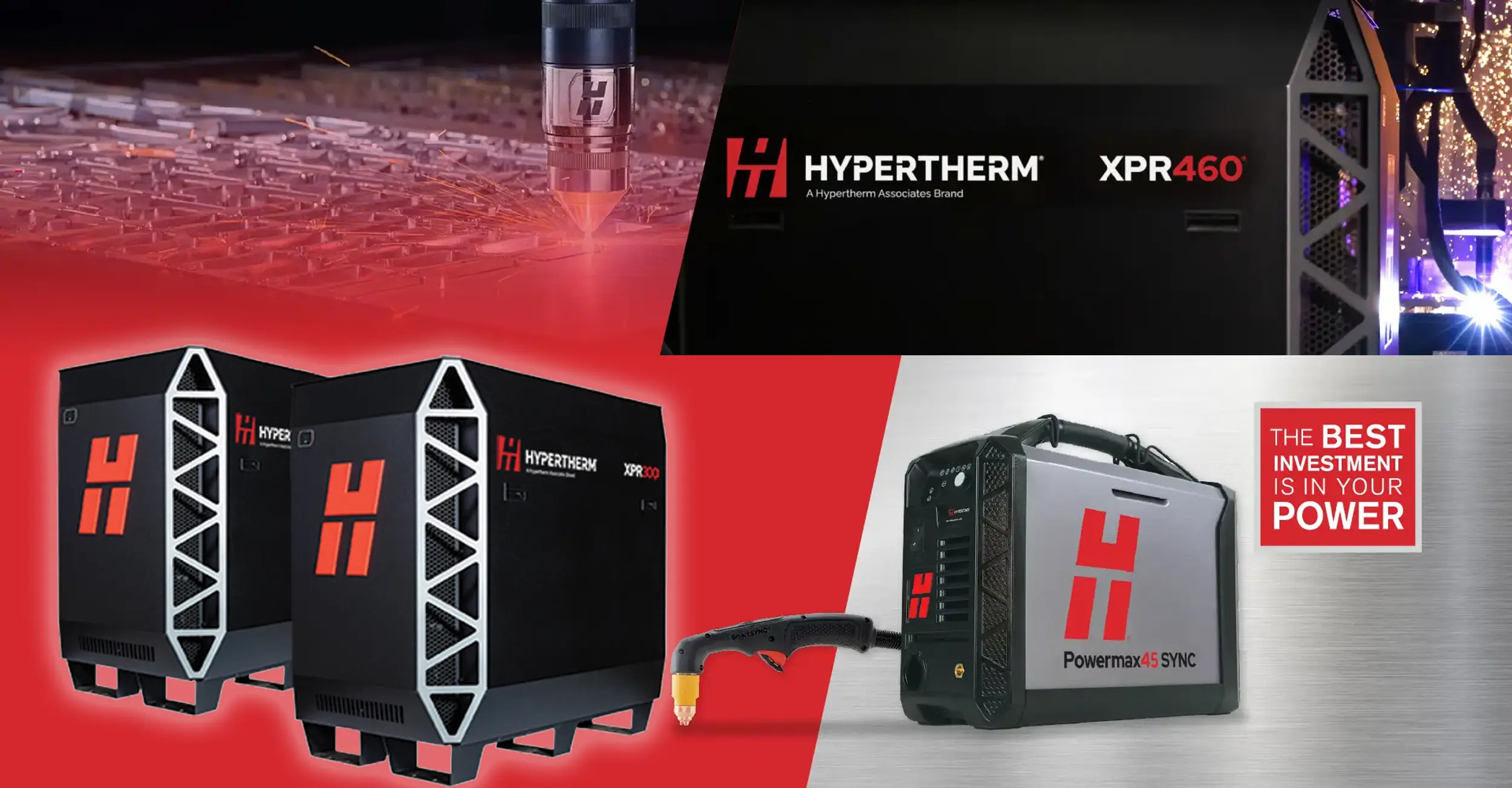 Header_Hypertherm