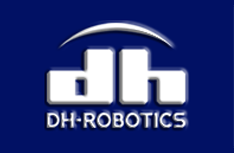 DH-RObotics-logo
